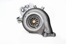 Dans 64MM Stage 2 Turbocharger | 2017-2023 L5P Duramax
