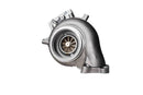 Dans 64MM Stage 2 Turbocharger | 2017-2023 L5P Duramax