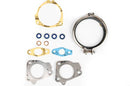 Dans 64MM SuperCore Kit | 2001-2004 LB7 Duramax