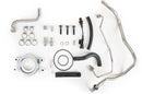 Dans Diesel Performance CP3 Conversion | 2011-2016 LML Duramax