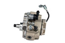 Dans Diesel Performance CP3 Conversion | 2011-2016 LML Duramax