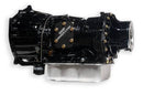 Dans Dominator Comp 2 Allison Transmission 1000+HP | 2001-2019 GM Duramax
