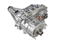 Dans Diesel Performance 261XHD Floor Shift Transfercase | 2001-2007 Duramax