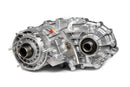 Dans Diesel Performance 263XHD Electronic Transfercase | 2001-2007 Duramax