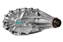 Dans Diesel Performance 263XHD Electronic Transfercase | 2001-2007 Duramax