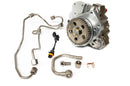 Dans Diesel Performance CP3 Conversion | 2017-2023 L5P Duramax
