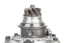 Dans 64MM SuperCore Kit | 2001-2004 LB7 Duramax