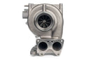 Dans Dominator 64MM Turbocharger | 2005-2010 Duramax