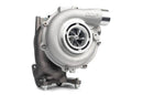 Dans Dominator 66MM Turbocharger | 2005-2010 Duramax
