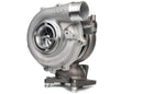 Dans Dominator 64MM Turbocharger | 2005-2010 Duramax