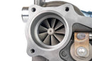 Dans Dominator 9 Blade 66MM Turbocharger | 2001-2004 LB7 Duramax