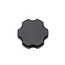 WCFAB Billet Brake Master Cap | 1998.5-2026 5.9/6.7 Cummins