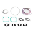 WCFAB Turbo Gasket Kit | 2017-2023 L5P Duramax