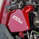 WCFAB 5" Air Intake Kit | 2019-2024 6.7 Cummins