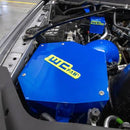 WCFAB 5" Air Intake Kit | 2019-2024 6.7 Cummins