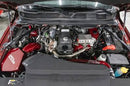WCFAB S2 High Flow Bundle Kit | 2019-2024 6.7 Cummins