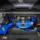 WCFAB S2 High Flow Bundle Kit | 2019-2024 6.7 Cummins