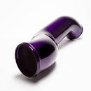 WCFAB Stage 1 High Flow Intake Bundle | 2025-2026 6.7 Cummins