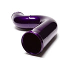 WCFAB Stage 1 High Flow Intake Bundle | 2025-2026 6.7 Cummins