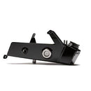WCFAB Coolant Tank Kit | 2025-2026 6.7 Cummins
