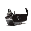 WCFAB Coolant Tank Kit | 2025-2026 6.7 Cummins
