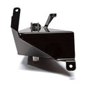 WCFAB Coolant Tank Kit | 2025-2026 6.7 Cummins