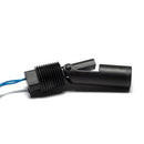 WCFAB Coolant Tank Kit | 2025-2026 6.7 Cummins