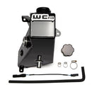 WCFAB Coolant Tank Kit | 2025-2026 6.7 Cummins