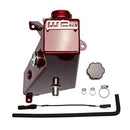 WCFAB Coolant Tank Kit | 2025-2026 6.7 Cummins