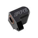 PPE MAP Sensor Relocation Kit | 2019-2024 6.7 Cummins