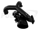 Pusher Pureflow Intake Manifold & Inlet Package | 2020-2024 6.7 Powerstroke