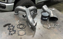 Pusher Pureflow Intake Manifold & Inlet Package | 2020-2024 6.7 Powerstroke