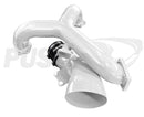 Pusher Pureflow Intake Manifold & Inlet Package | 2020-2024 6.7 Powerstroke