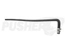 Pusher Coolant Reroute Kit | 2019-2024 6.7 Cummins