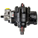 PSC Big Bore XD Steering Boxes | 2009-2024 RAM 2500/3500