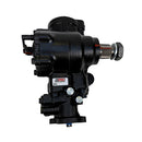 PSC Big Bore XD Steering Boxes | 2009-2024 RAM 2500/3500