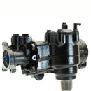 PSC Big Bore XD Steering Boxes | 2009-2024 RAM 2500/3500