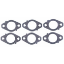 Mahle Exhaust Manifold Gasket Set | 1998.5-2018 Cummins
