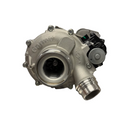 Garrett AVNT3788 Stock Replacement Turbocharger | 2020-2022 6.7 Powerstroke
