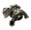 Garrett AVNT3788 Stock Replacement Turbocharger | 2020-2022 6.7 Powerstroke