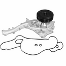 XDP Xtra Cool Primary Water Pump | 2017-2019 6.7 Powerstroke