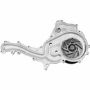XDP Xtra Cool Primary Water Pump | 2017-2019 6.7 Powerstroke