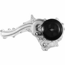 XDP Xtra Cool Primary Water Pump | 2017-2019 6.7 Powerstroke