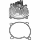 XDP Xtra Cool Secondary Water Pump | 2011-2025 6.7 Powerstroke