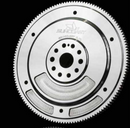 Suncoast Billet 6R140 Flexplate | 2011-2019 6.7 Powerstroke
