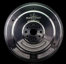 Suncoast Billet 6R140 Flexplate | 2011-2019 6.7 Powerstroke