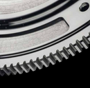 Suncoast Billet 6R140 Flexplate | 2011-2019 6.7 Powerstroke