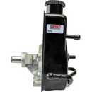 PSC High Performance Power Steering Pump | 01-10 GM Duramax
