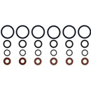 Mahle Fuel Injector Seal Kit | 2003-2007 5.9 Cummins