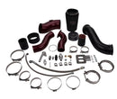 JCG S400 High Mount 2ND Gen Swap Kit | 2010-2012 6.7 Cummins